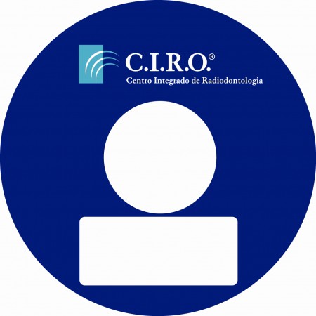 CIRO RADIOLOGIA :: Personalizarcds