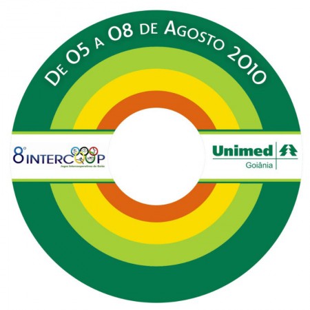 UNIMED II